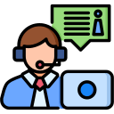 customerservice