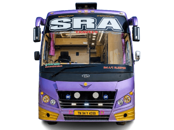 mobilebus