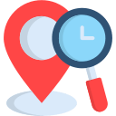 livetracking