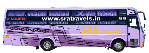 roadbus