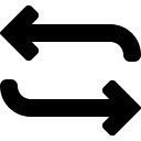 swapicon